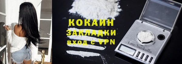 СК Алексеевка