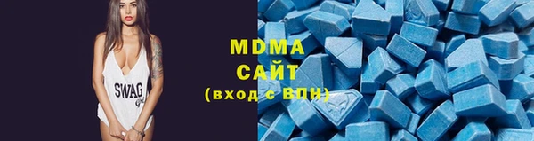 ГАЛЛЮЦИНОГЕННЫЕ ГРИБЫ Алексин