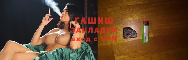 СК Алексеевка