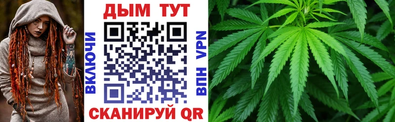 Шишки марихуана Bruce Banner  где найти наркотики  Поронайск 